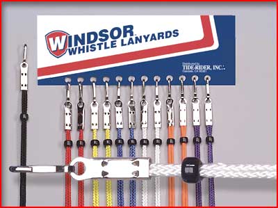 Lanyards200 Lanyards200
