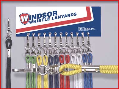 Lanyards400 Lanyards400