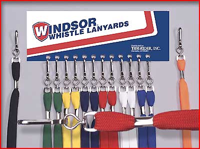 Lanyards500 Lanyards500