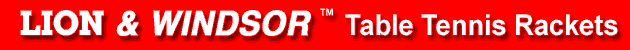 LionWin-Racket-color-bar