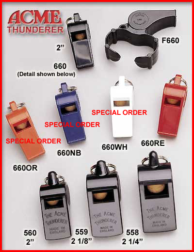 Thunderer_plastic