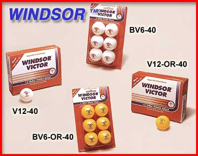 Windsor_packaging102