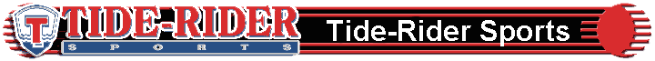 Tide-Rider Sports