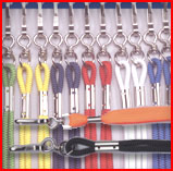 lanyards1