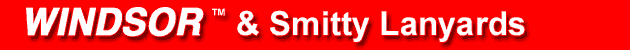 wind-smity-color-bar