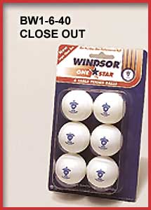 windsor-ball-closeout