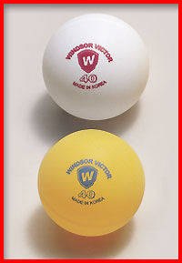 windsor-balls02